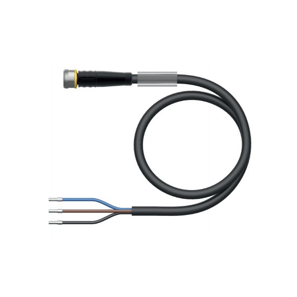 PKG3M-2/TXL | 6625550